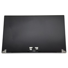 Dell XPS 15 9500 9510 15.6