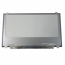 3D 120HZ FHD 17.3