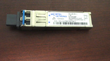 Nortel NTTP03BF 2.5Gbps SFP Transceiver Module picture