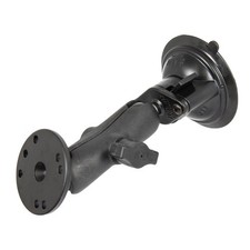 RAP-B-101-2241-OT1U  RAM Twist-Lock Composite Suction Cup Mount wi... picture