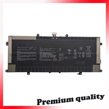 C41N1904 67Wh Battery for Asus ZenBook 14 UM425IA UX425EA 13 BX325JA C41N1904-1 picture