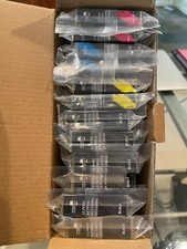 12-Pack Miroo LC75XXL LC79XXL LC1240XL LC1280XL Compatible Ink Cartridge 6B 2YCM picture