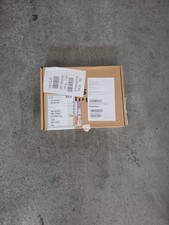Cisco STACK-T4-1M= Catalyst 9200 Stacking Cable 1M StackWise-160 Factory Sealed picture
