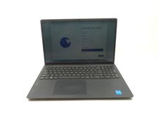 Dell Inspiron 15 3511 15.6