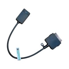 BN39-02946A - Oneconnect Cable (S95CA, 37P/ 36P, L400, UL21)  picture