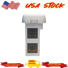 66.6Wh 11.1V New Replacement Battery For DJI Phantom 2 Series RC Drone picture
