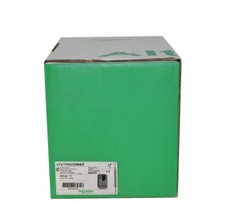 1PCS Schneider Genuine ATV71HU22N4Z Inverter 2.2KW 3HP In Box Expedited Shipping picture