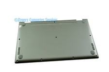 13NB0KXXP07X11 GENUINE ASUS BASE COVER Q406D (GRADE C)(READ)(DD43) picture