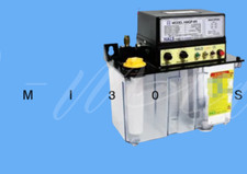 1pc NEW FIT FOR lubricating pump HMGP-6N 220V FedEx or DHL picture