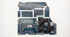 Dell G15 5535 AMD Ryzen 5 7640HS RTX3050 6GB Motherboard 0P19FM picture