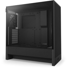 NZXT H500 ATX Mid Tower Case picture