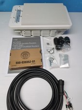 Juniper Networks ACX500-O-PoE-AC Outdoor Universal Access Router picture