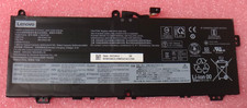 Genuine  Lenovo Ideapad Battery Flex 5 CB-13IML05 Series L19D4PG2 L19L4PG2 (M) picture