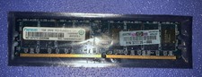 RAMAXEL 6x1GB PC2-5300 DDR2 RML1320EG38D7W-667 HP 377726-888 picture