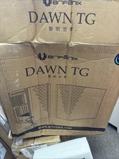 BitFenix Dawn TG Black BFC-DAW-500-KKGSK-RP picture