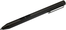 Acer Spin SP513-52NP SP513-53N Active Stylus Pen NC.23811.046 picture