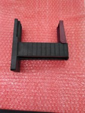ZEBRA G77380M MEDIA HANGER Z4M / Z4M+ / ZM400 picture