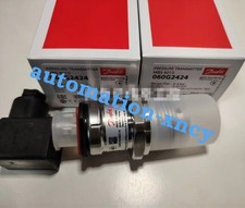 1PCS Danfoss MBS4010 060G2424 pressure sensor picture