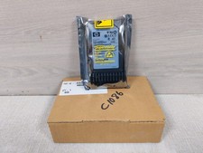 HP DG146ABAB4 146 GB 10K SAS Single Port 431954-003 Hard Disk Drive 432320-001 picture
