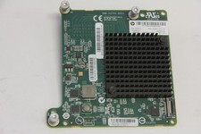 HP HEWLETT PACKARD 701535-001 650M FlexFabric 20GB Dual Port Adapter picture
