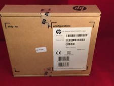 665249-B21 669279-001 665247-001 HPE Ethernet 10Gb 2PT 560SFP+ Adapter HPE NEW** picture
