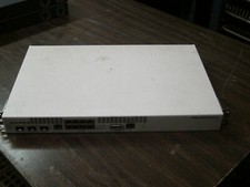 TELLABS 8813-310AB, ETHERNET ACCESS NODE, Tested/Powers on, USED picture