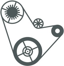 Honeywell - 50180826-001 - Honeywell Wireless LAN Kit picture