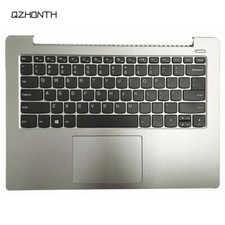 1piece used For Lenovo IdeaPad 330S-14 330S-14IKB 330S-14AST picture