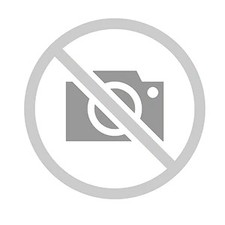 DELL DRHHC Premium 16 (XPS 16 2025) Intel Core Ultra 9 285H 1TB SSD 32GB RAM N picture