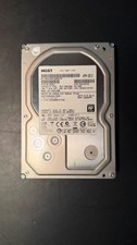Hitachi 4TB HDS724040ALE640 3.5