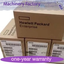 NEW HPE K2P89B P08720-001 3PAR 8000 1.92TB SAS 12G 2.5