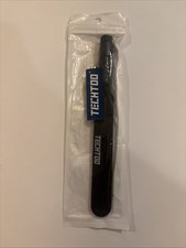 TECHTOO 3G 4G Dipole Antenna Wide Band 5dbi 700-2600Mhz Omni Directional picture