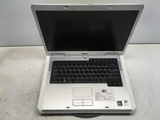 Dell Inspiron 1501 AMD Athlon 64 X2 TK-55 1.8GHz 2 GB NO HDD *DIM SCREEN* picture