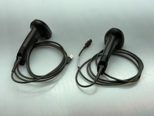 1x Zebra DS8108 Handheld Barcode Scanner Area Imager DS8108-DL00007ZZWW picture