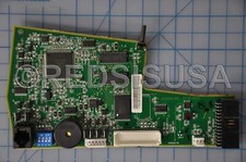IBM 2200VS Scanner Main Logic Board 40N5288 picture