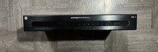 Pakedge RK-1 Dual-WAN Gigabit Router 5 Lan Port Multimedia picture