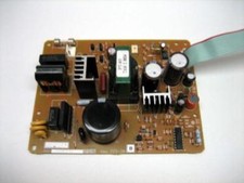 Epson FX 2170  Power Supply Assembly 2018832 picture