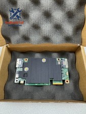 New DELL TKK9K 0TKK9K H355 Front 12gb 16 Ports Pcie Gen 4 Sas/sata Raid Control picture