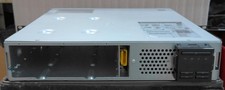 APC SMART-UPS SMT1500RM2UC 1440VA/1000W UPS BATTERY BACKUP *NO BATTERIES picture