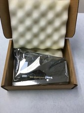 729552-B21,738191-001,729554-001 HP H221 PCIE 3.0 SAS Host Bus Adapter picture