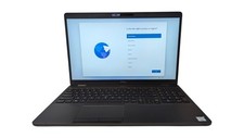Dell Latitude 5501 i7 9850H @ 2.60GHz, 16GB Ram, 256GB NVMe, Win. 11 Pro. picture