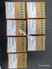 1PC NEW 7KG7750-0CA01-0AA0/EE Brand New Fast Shipping FedEx or DHL picture