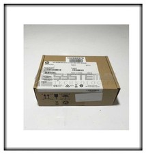 HPE FlexNetwork 5500/4800 2-Port GBE SFP Module JD367A  picture