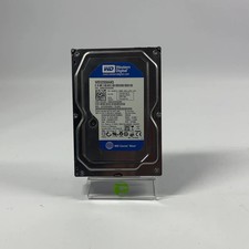 Western Digital WD 3.5