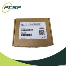 Genuine TSL 1119-02-SO-UHF RFID Reader for Motorola MC55/65/67 1000mAh Battery picture