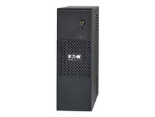 Eaton 5S700_25 UPS 700VA 420W 120V Line-Interactive Battery picture
