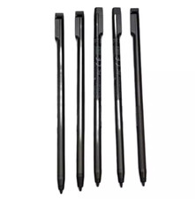 Fujitsu Q738/739 V727 U9310x U9311x U9312x U939X FPCPN055 Touch Pen Stylus picture