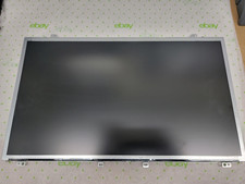 HP 20-C AIO Desktop 19.5