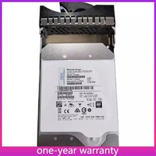 New IBM 01YM211 01YM235 12TB SAS 7.2K 3.5 V5000 Gen2 Hard Drive HDD picture