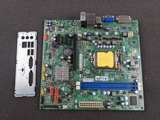 Lenovo ThinkCentre Edge 71 Motherboard FRU 03T6221 IH61M picture